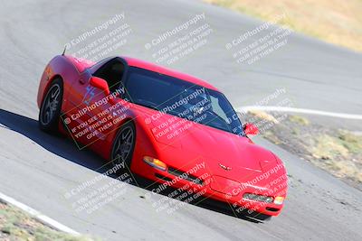 media/Sep-23-2023-Speed Ventures (Sat) [[6adfdc95ae]]/Purple Group/turn 8/